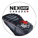 Nex Grip