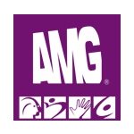 Amg Medical