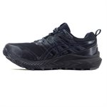 Asic, Gel-Fujitrabuco 9 G-TX, 1011B027, 001 Black