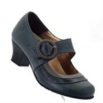 Dr,Cutillas, Ninon 43312, Gris