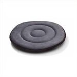 Disques de transfert Easy Turn ( Souple ) 45 cm