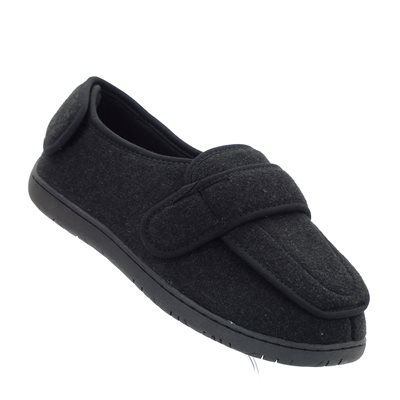 Foamtread, Physician M2 - Homme ( Charcoal - BK-WB )