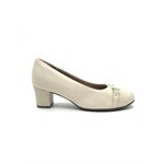 Piccadilly, L1-110139J, Offwhite
