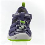 Keen, Moxie sandal, Purple Ssage / Greenery