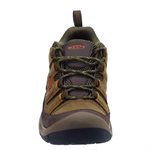 Keen, 1026781, Circadia Vent-M, Bison / potters clay