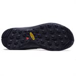 Keen, 1021602, Explore Mid WP, Black