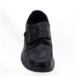 Rég 149.98 - 50 % Rohde, 9555, Noir