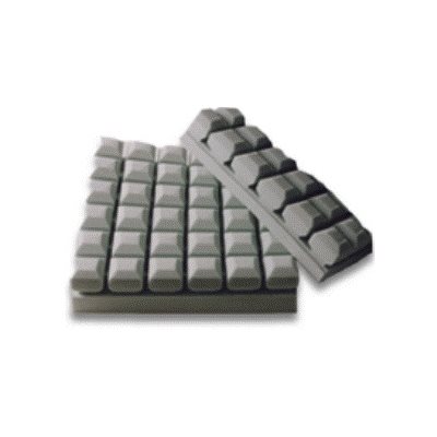Vitacare - Air Cushion 3.5" x 16" x 16"