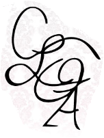 logo-old